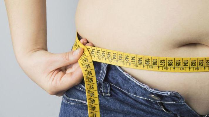 下午吃什么可以保持健康身材