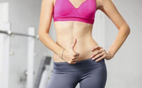 中年肥胖的原因及解析