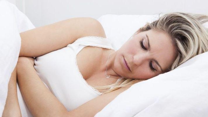 久坐工作族如何消脂瘦腰