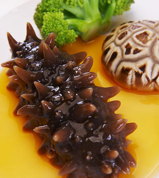 乳腺型胸部如何瘦身有效