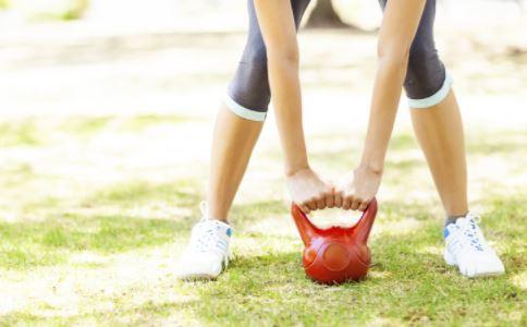 五大技巧，超高效跑步瘦身攻略分享