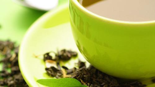 什么天然植物有助于燃脂瘦身？