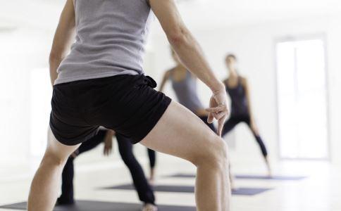 今日有效瘦身大法全面指南