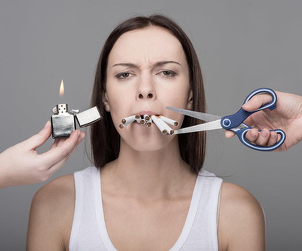 健身房有效瘦身方法，快速塑造完美身材