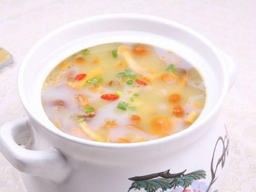 冬季一周瘦掉10斤的有效方法