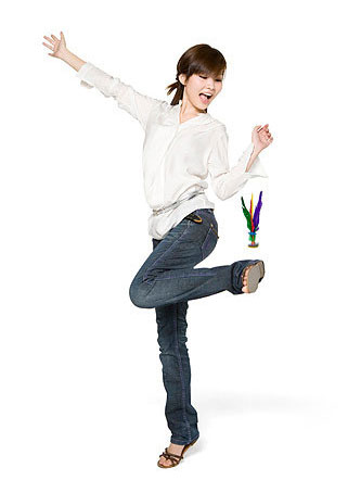 冬日芹菜如何吃才能有效瘦身？