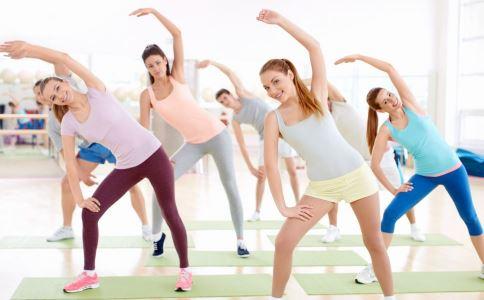 初中生如何瘦小腿？