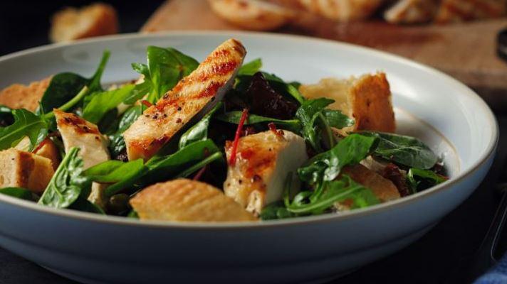 吃什么糖有助于瘦身？