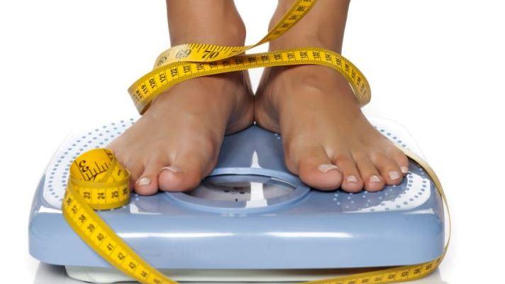 吃什么食物可以增加燃脂效果