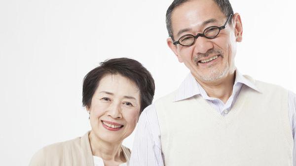 吃什么食物可以有效瘦下手臂