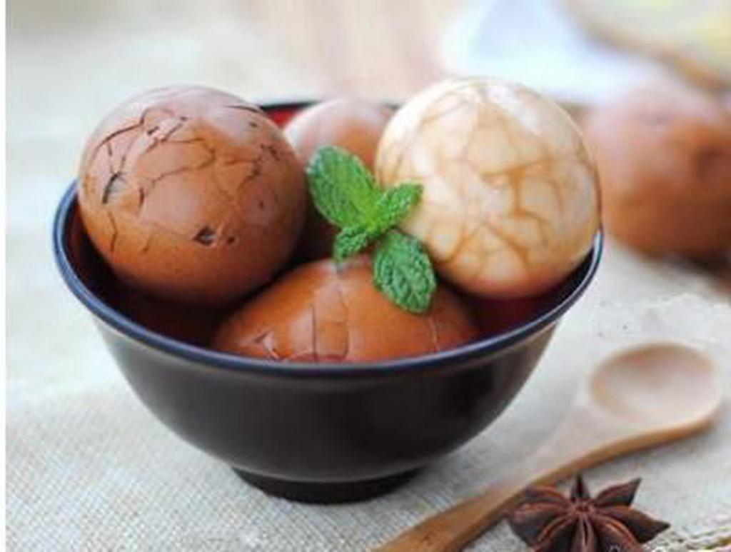 吃什么食物有助于瘦身更健康