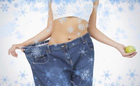 喝什么茶有助于瘦身消脂