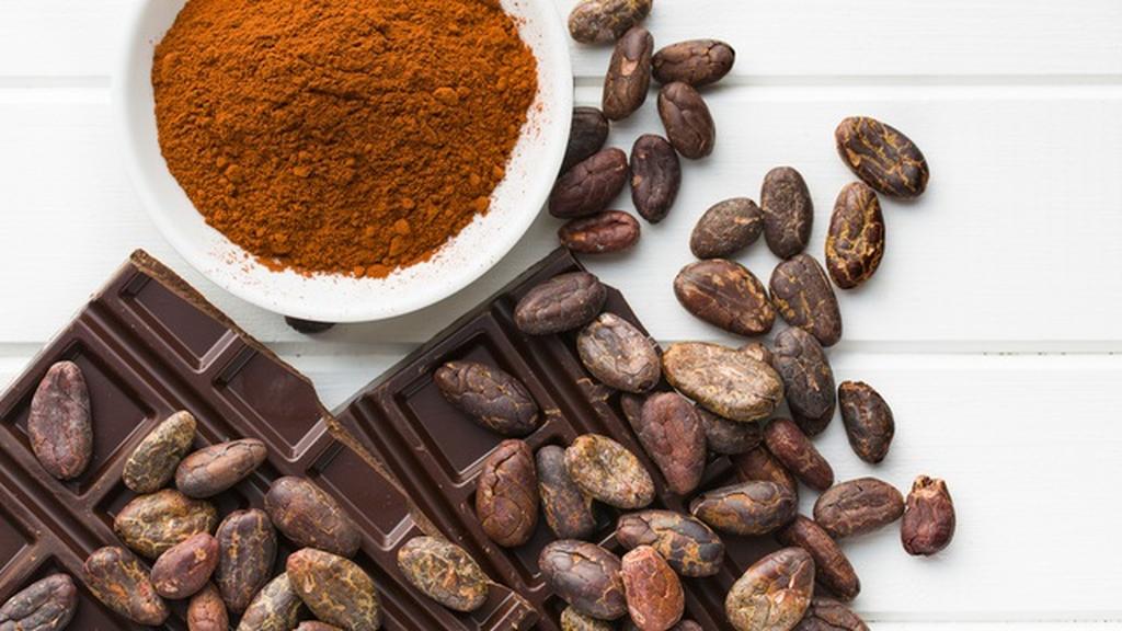 喝啤酒要配什么美味零食