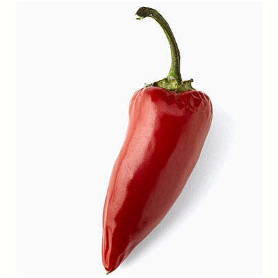 增大胸部的有效方法