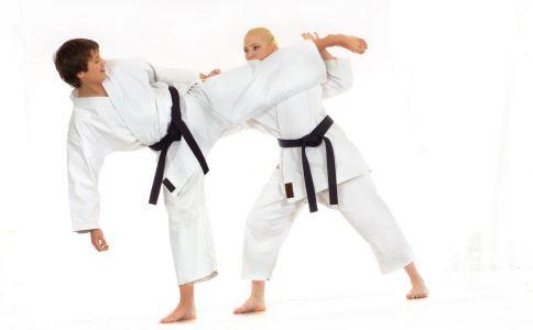 夏季瘦身有利的健康食物有哪些