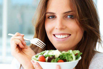 多肉腰是如何形成的