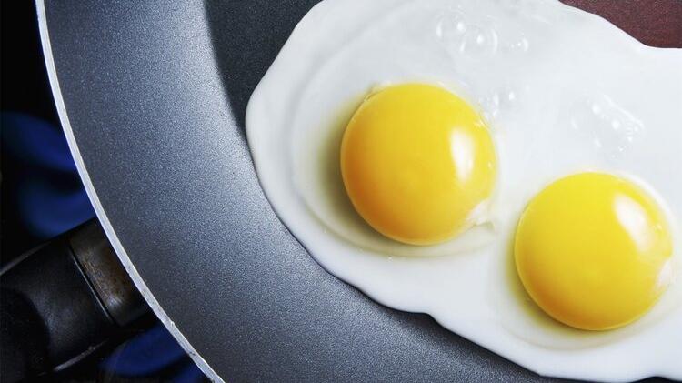 夜晚散步燃脂瘦身秘籍大揭秘