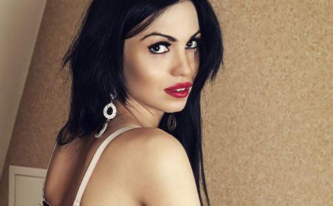 大腹茶的功效如何？