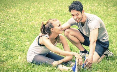 大腿松弛如何改善，有效瘦腿方法揭秘