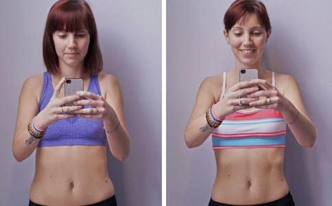 大腿粗的原因及有效瘦腿方法探究