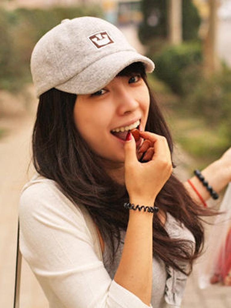 女生美腿的七大要素