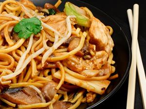 奶油面包的卡路里含量解析