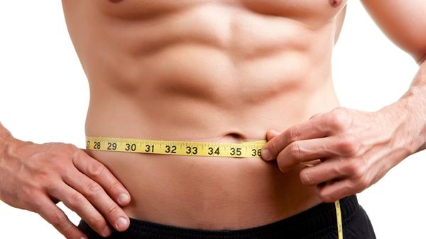 奶粉中脂肪的含量有多高？