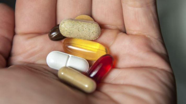 如何吃得健康又不增肥