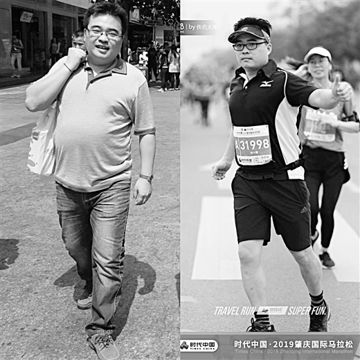 如何增加胳膊肌肉的有效方法