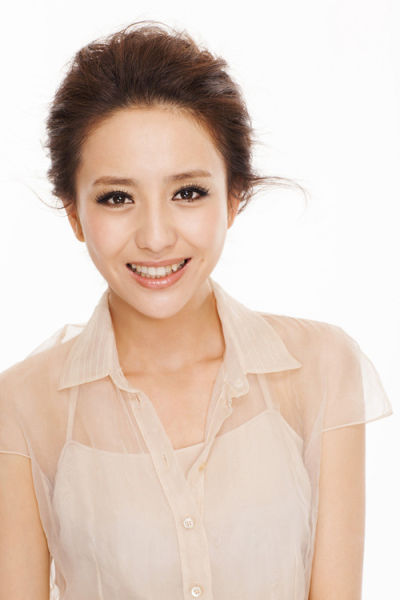 如何增加身高和瘦身：有效方法分享！