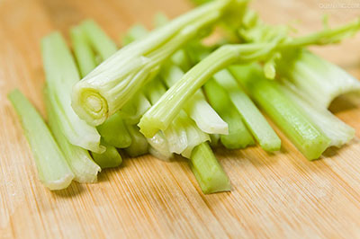 如何改善腿型的有效方法分享