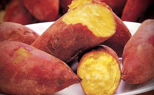 如何有效消除大腿根部的脂肪