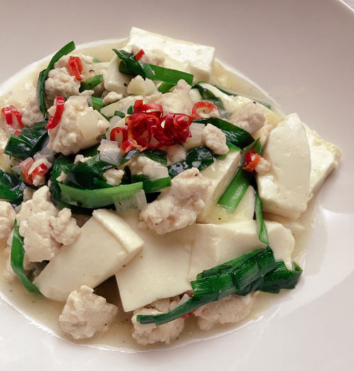 如何有效降低腹部脂肪含量