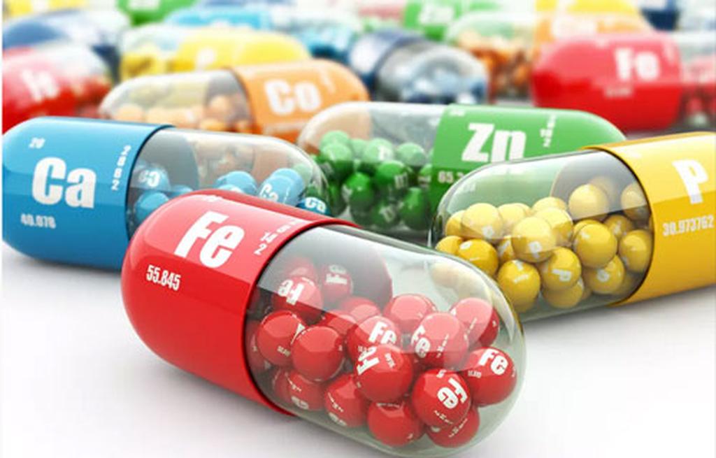 如何消除女性小肚腩