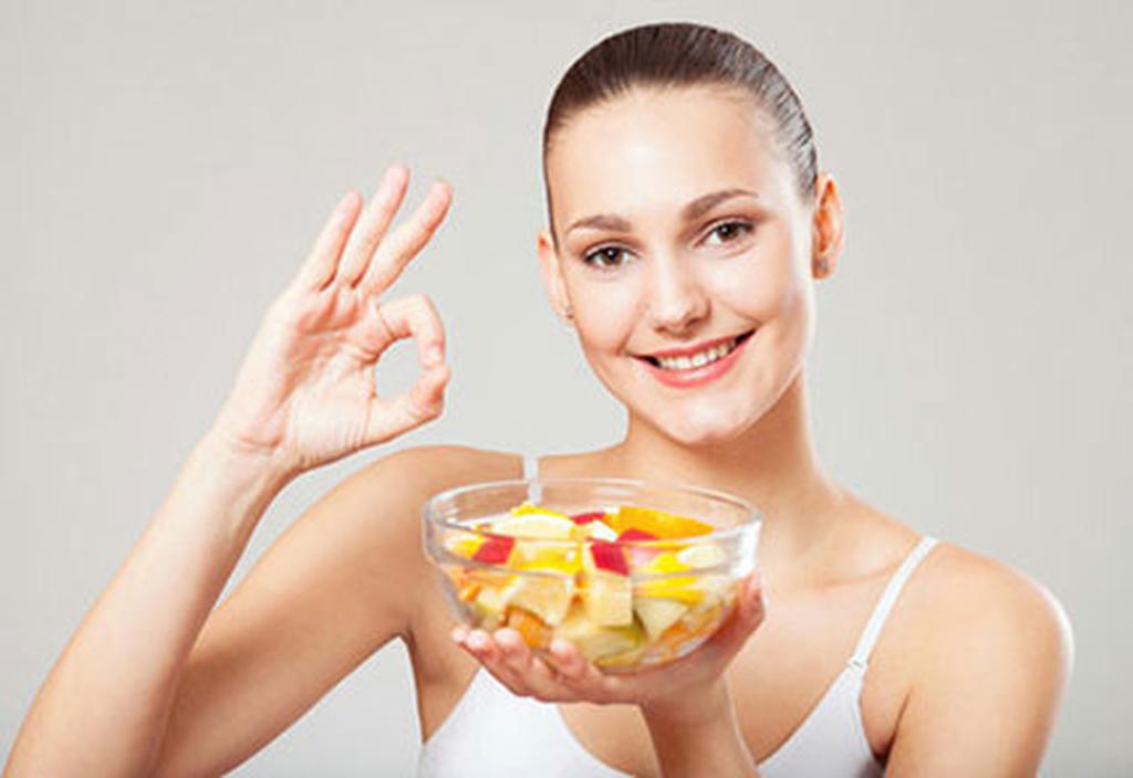 小S瘦身26斤：揭秘她的瘦身秘籍