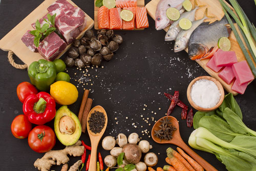 小腿粗胖的原因及改善方法