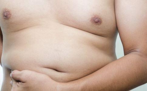 快速瘦身的水果排名TOP10，快看有哪些助你瘦身的水果