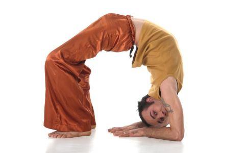 快速瘦身：男士甩掉腹部脂肪的最佳方法