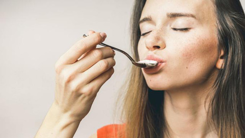 成功瘦身的高效方法你需要了解