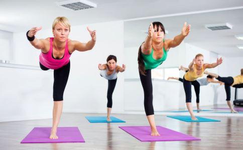 教你快速瘦小腿肚的有效方法