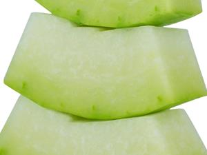 方便面如何搭配健康食材助力瘦身效果