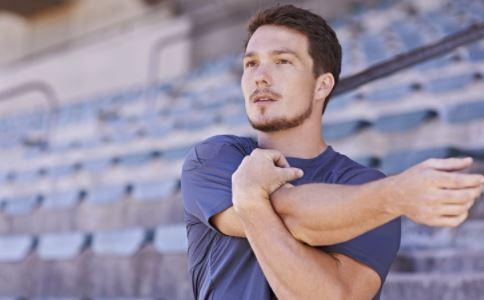 早餐吃什么能增重