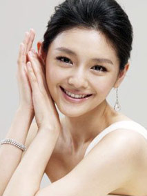 明星健康瘦身秘籍揭秘