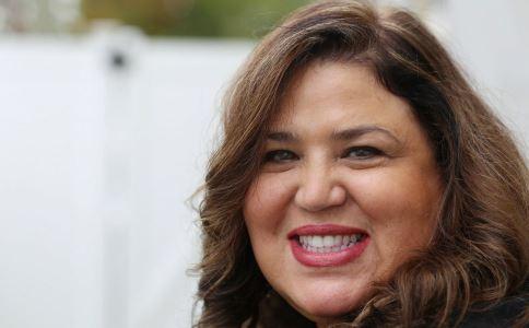 明星小腿如何瘦身有效方法分享