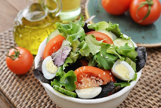 晚餐不吃瘦身有哪些危害