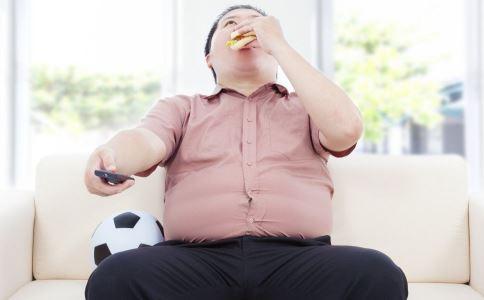 晚餐吃什么才能健康瘦身