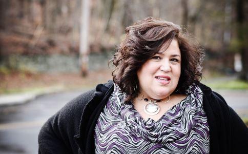 有效使用拉力器的方法和技巧