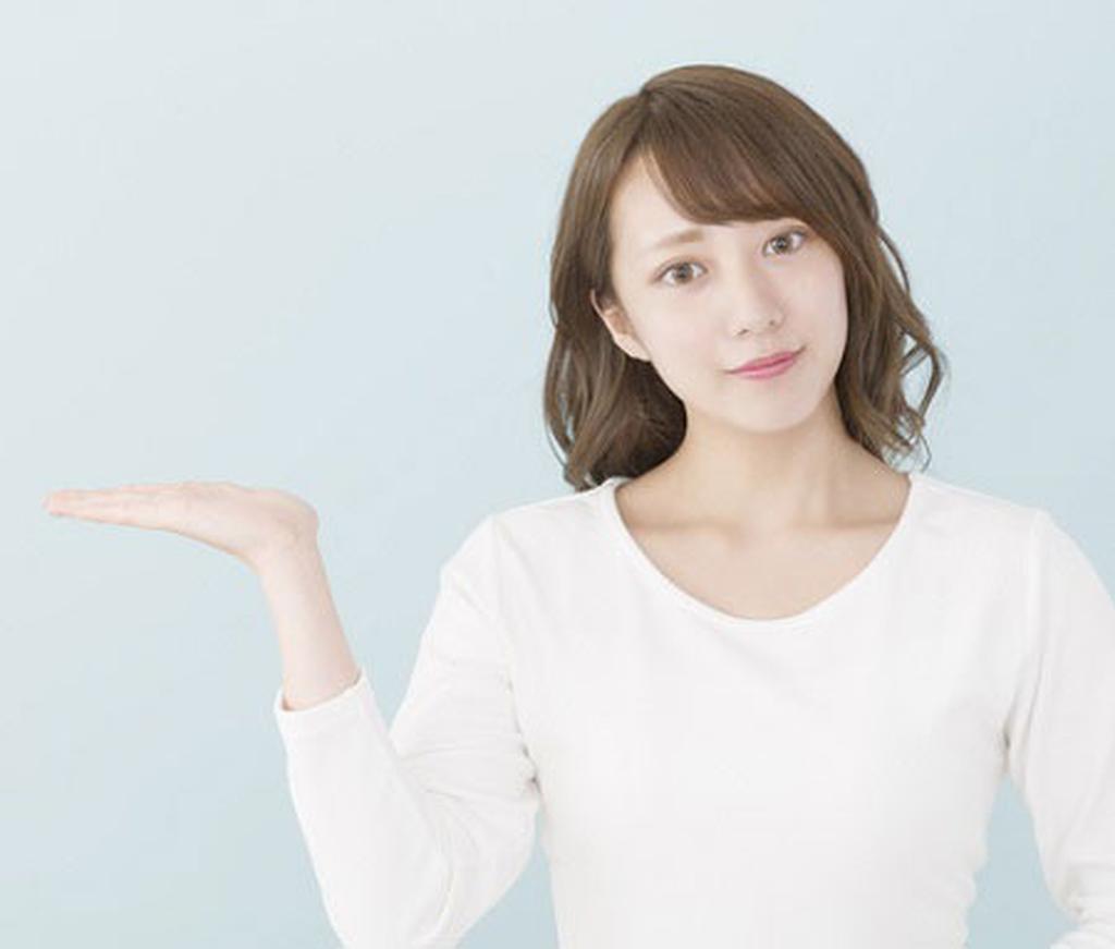 有效改善小腿外翻的方法及技巧