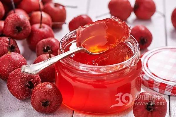 有效瘦大腿肌肉的方法