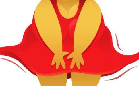 有效瘦小腿的方法分享